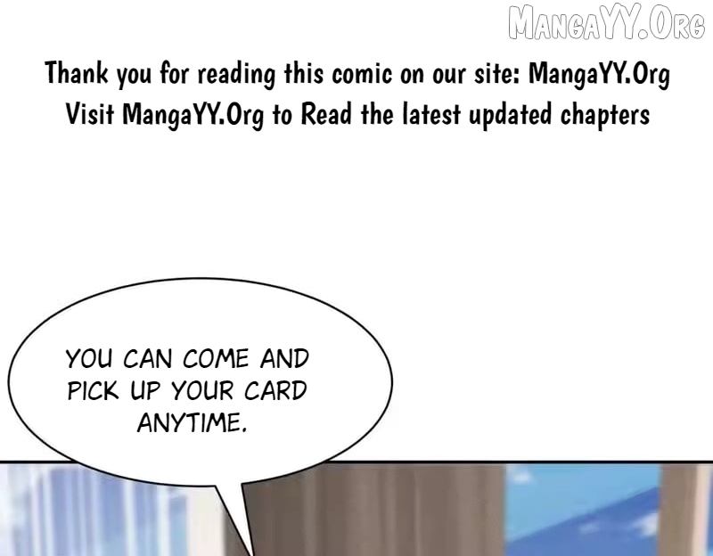 Hidden Dragon in the City (2025) Chapter 52 - page 44